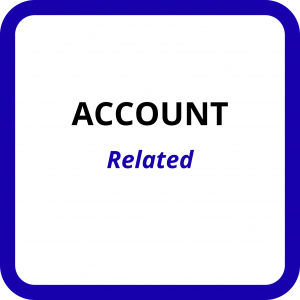 Account – Related