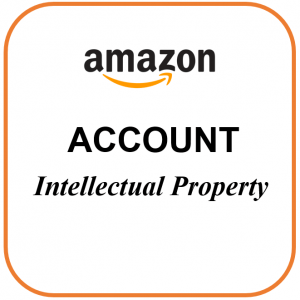 Account – Intellectual Property