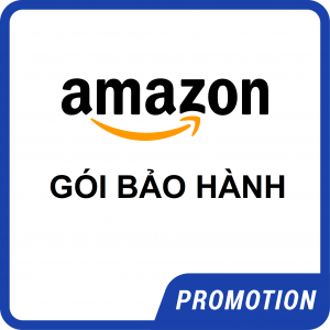 Gói Bảo Hành