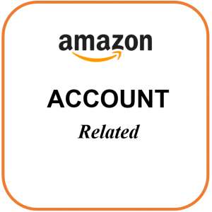 Account – Related