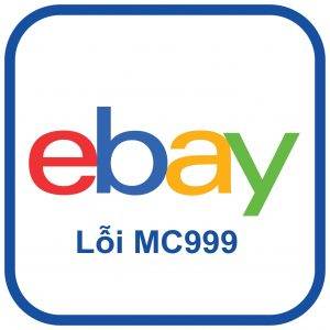 EBAY – MC999