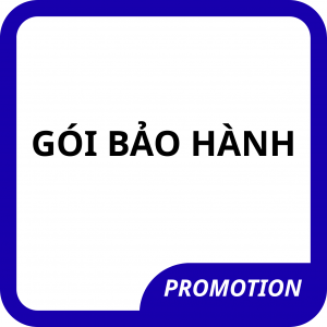 Gói Bảo Hành