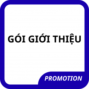 Gói Giới Thiệu