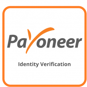 Identity Verification