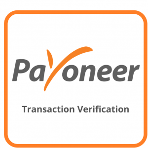 Transaction Verification
