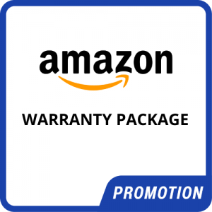 Warranty Package
