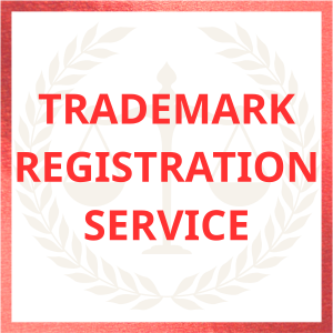TRADEMARK REGISTRATION SERVICE