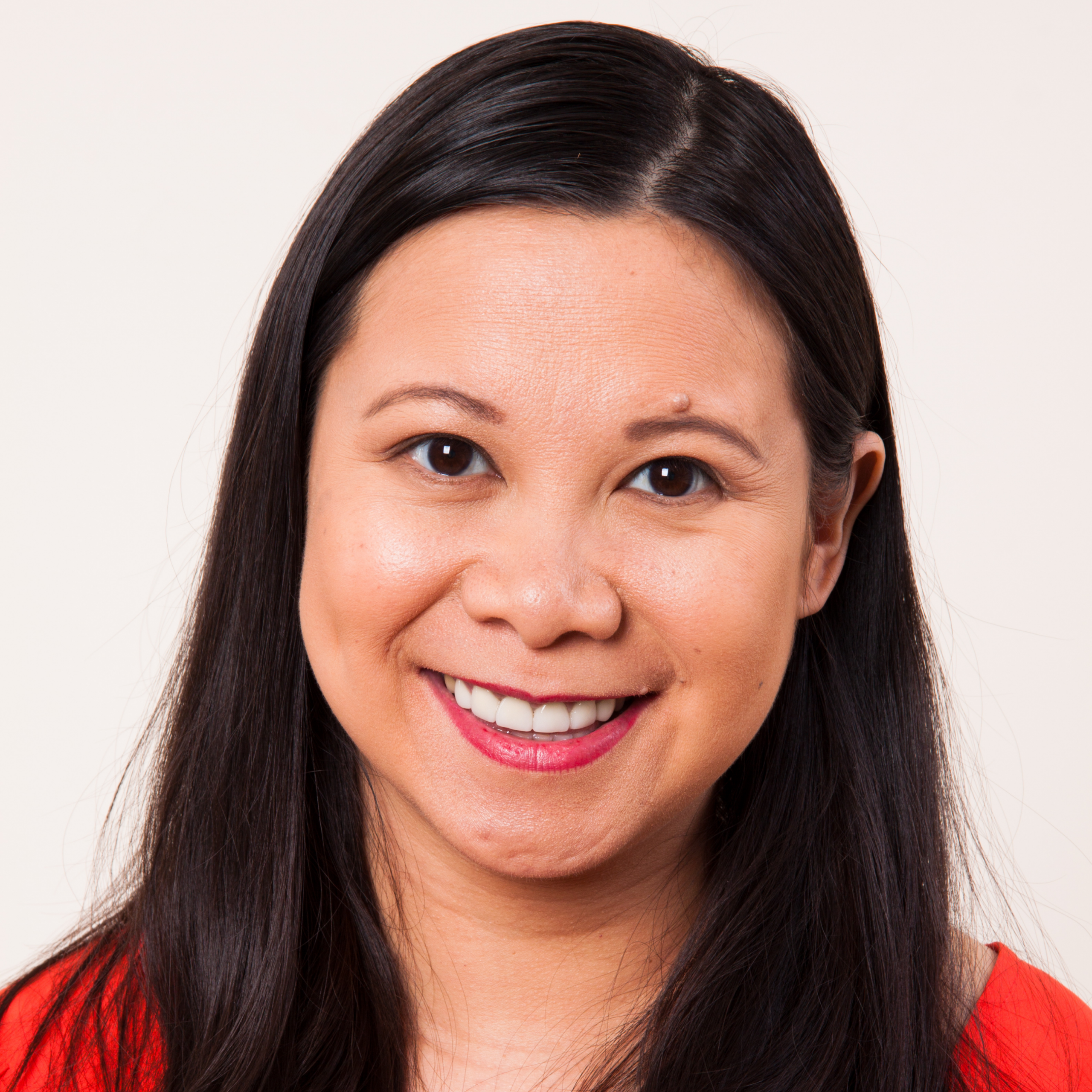 <h1 style="margin: 0;">Đào Bích Ngọc</h1>