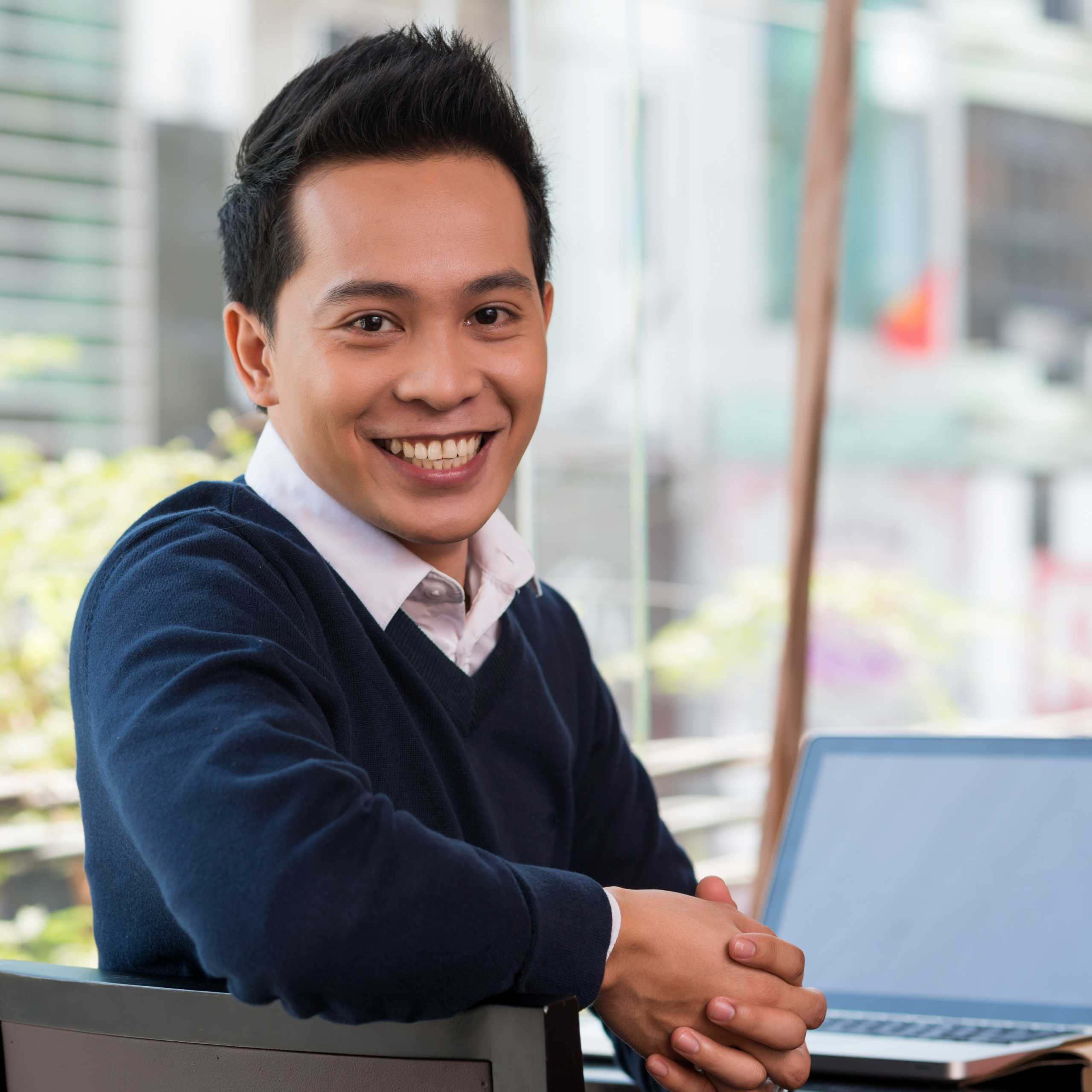 <h1 style="margin: 0;">Đức Mạnh</h1>