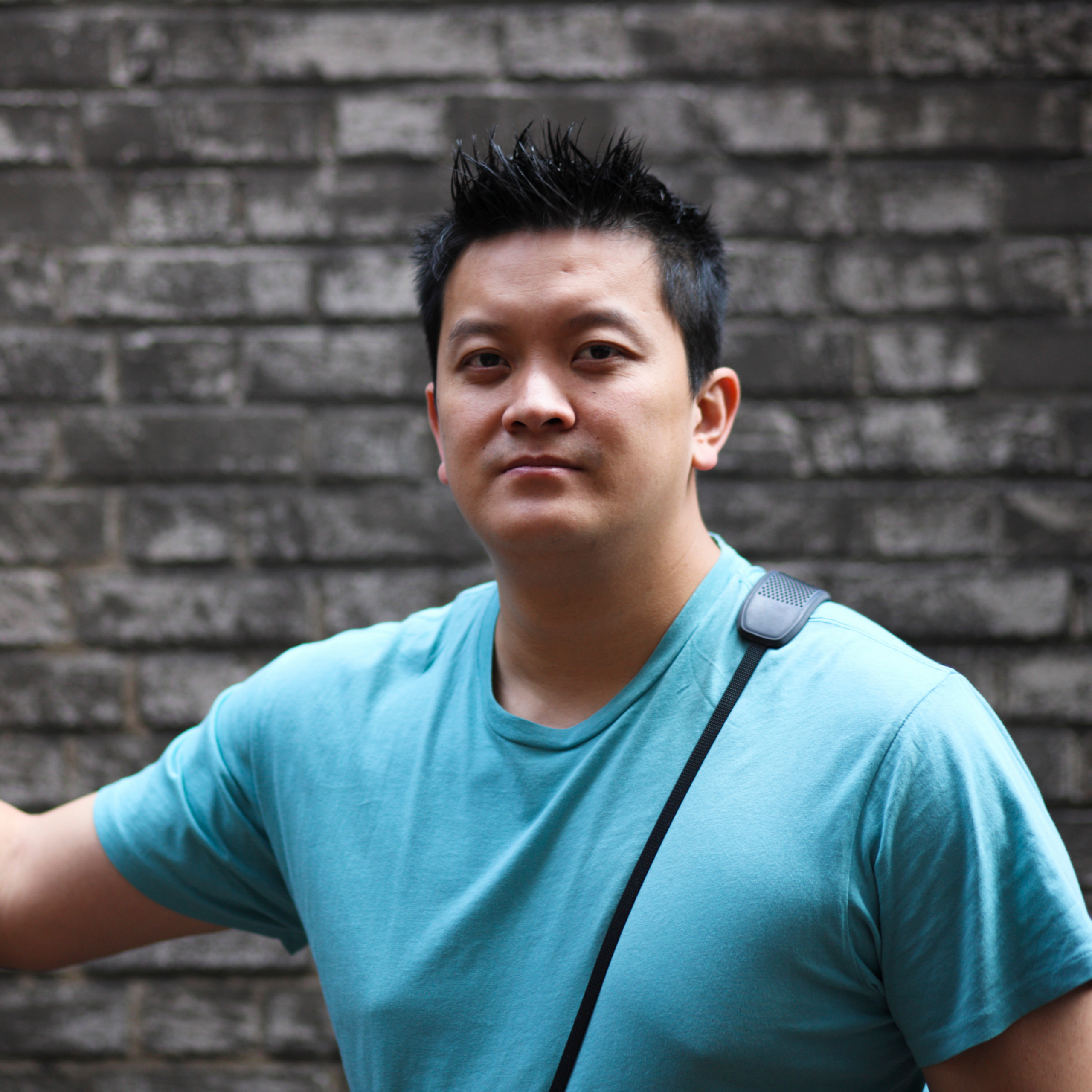 <h1 style="margin: 0;">Dũng Nguyễn</h1>